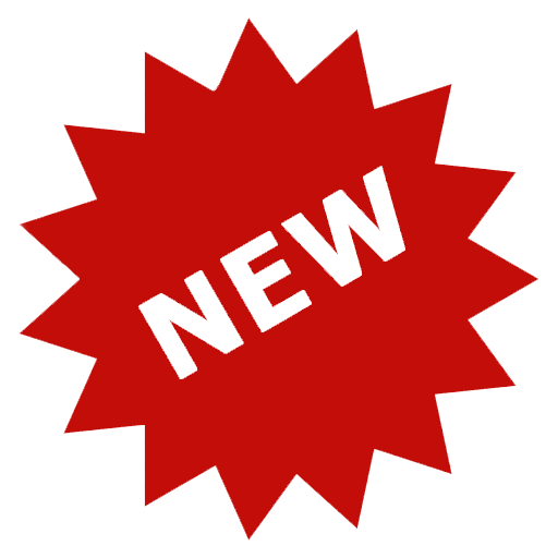 New